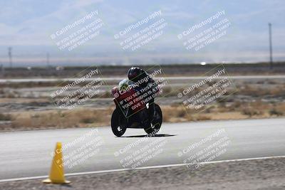 media/Oct-12-2025-CRA (Sun) [[e621380112]]/Around the Pits/